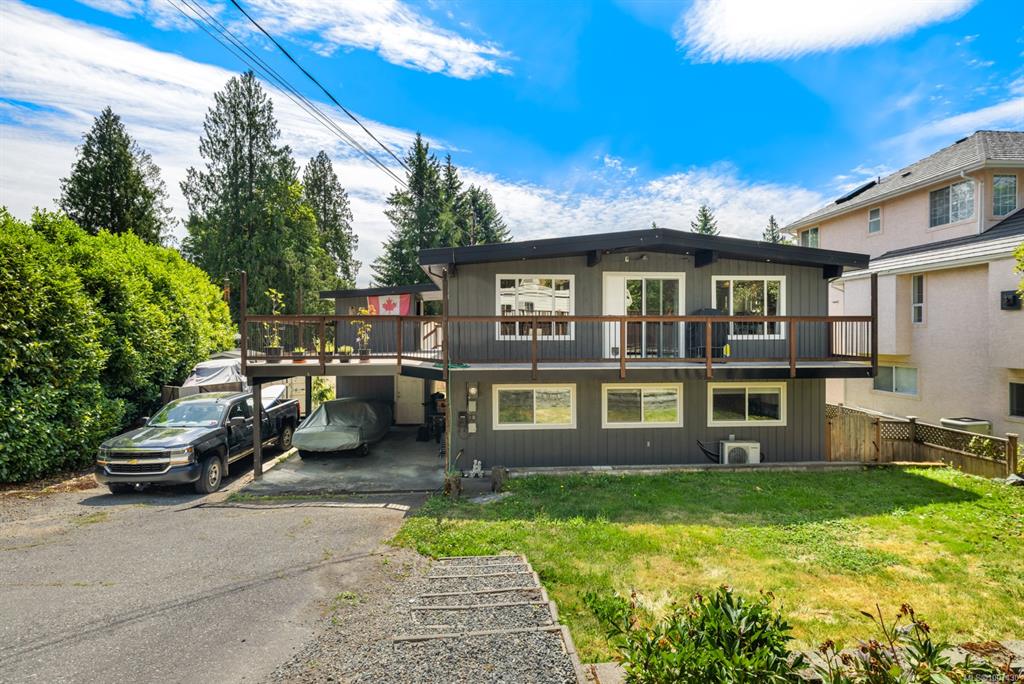 5759 Wilson Ave, 1007430, BC,