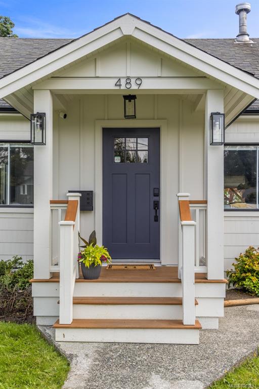 489 Grafton St, 1007433, BC,