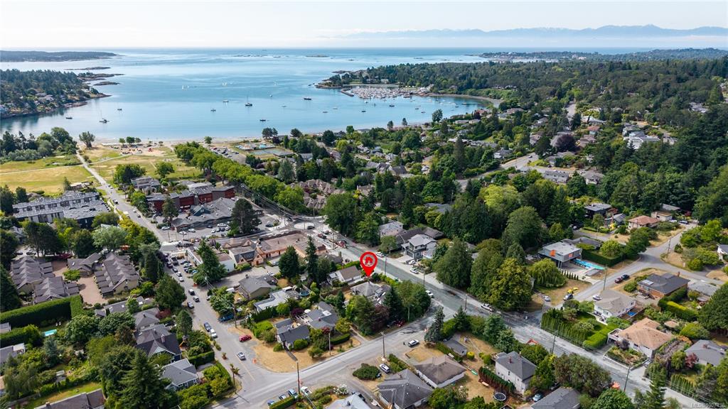 2550 Sinclair Rd, 1007436, BC,