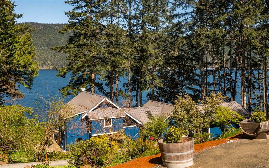 7987 Stoney Hill Rd, 1007439, BC,