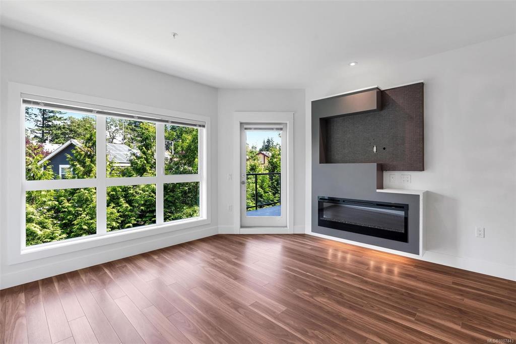 Fifth View of 740 Travino Lane, Saanich, BC, V8Z 0E2