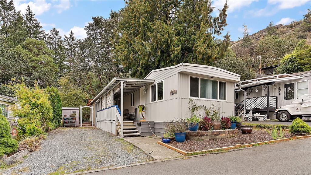 2587 Selwyn Rd, 1007444, BC,