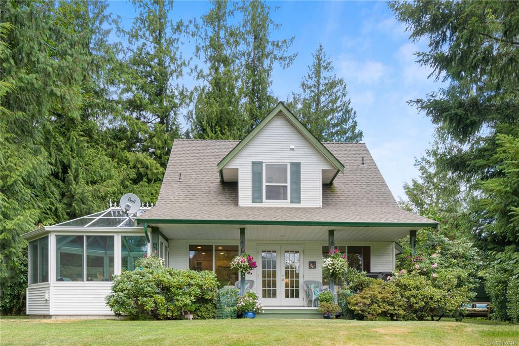 1651 Abbey Rd, 1007445, BC,