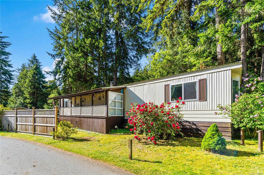 3920 Island Hwy W, 1007446, BC,