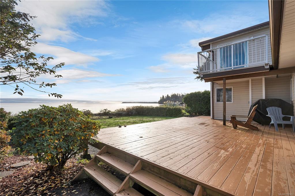 4007 Island Hwy S, 1007451, BC,
