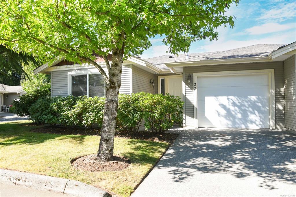 1050 8th St, 1007455, BC,