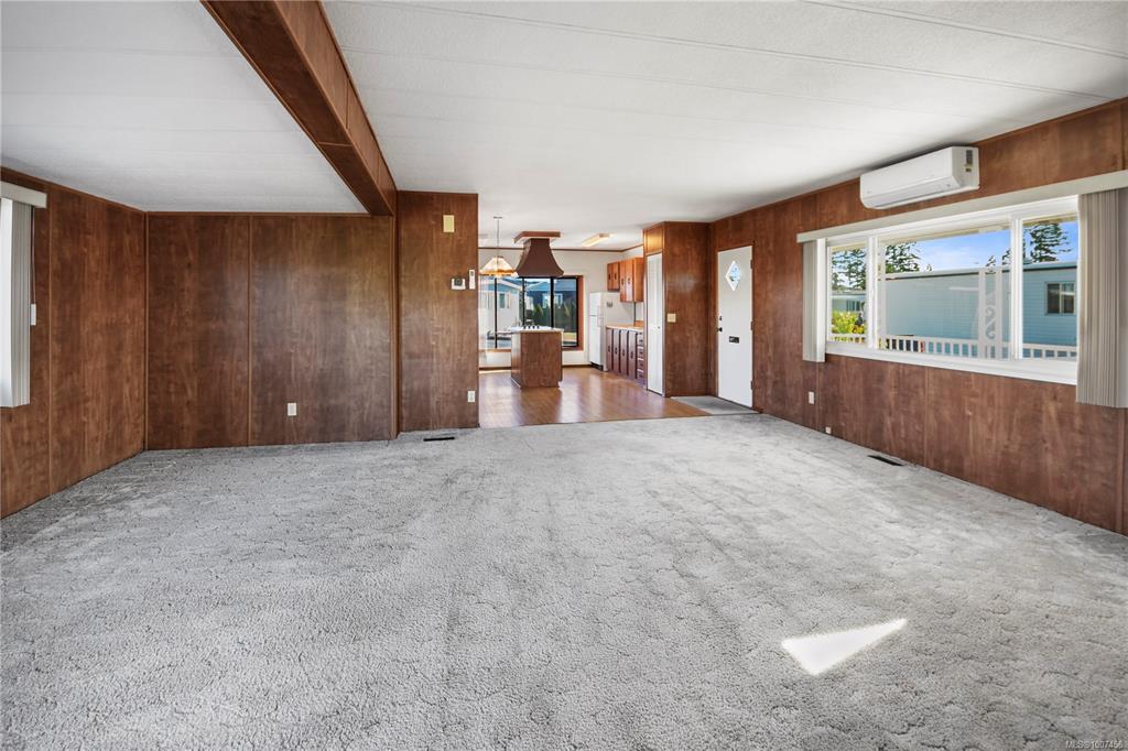 Fifth View of 6325 Metral Dr, Nanaimo, BC, V9T 6P9