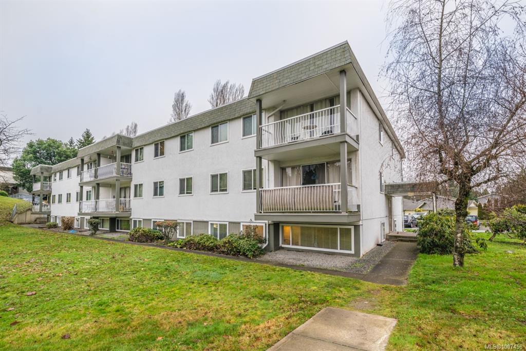 1097 Bowen Rd, 1007458, BC,