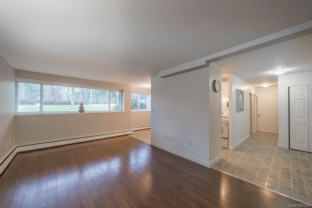 Fourth View of 1097 Bowen Rd, Nanaimo, BC, V9R 2A4
