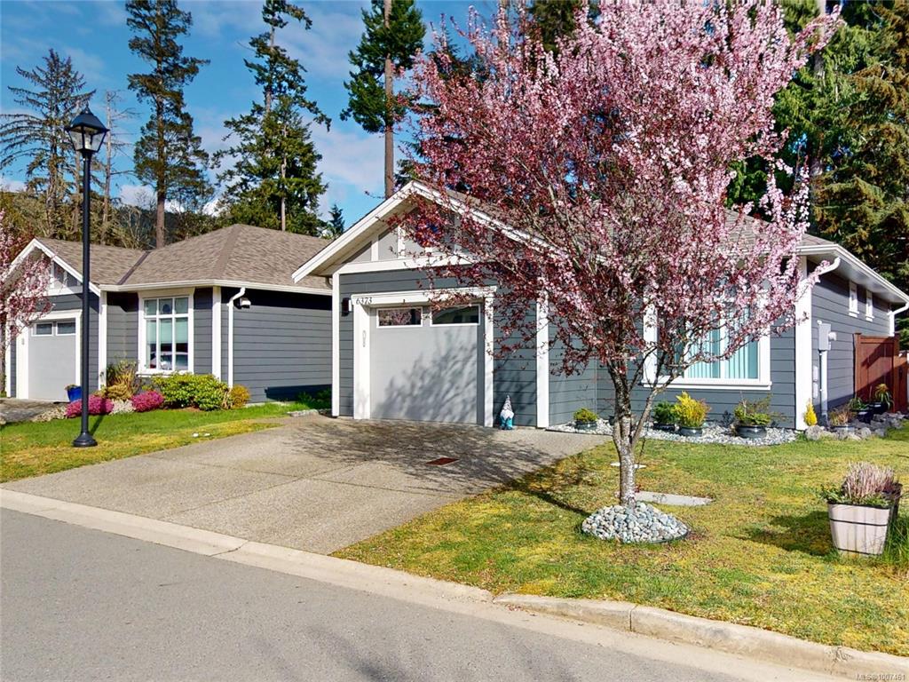 6373 Shambrook Dr, 1007461, BC,