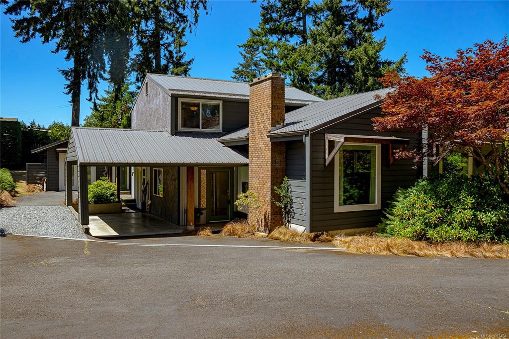 6496 Wicks Rd, 1007464, BC,