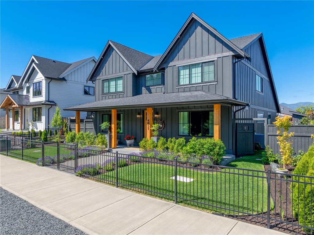 4029 Buckstone Rd, 1007466, BC,