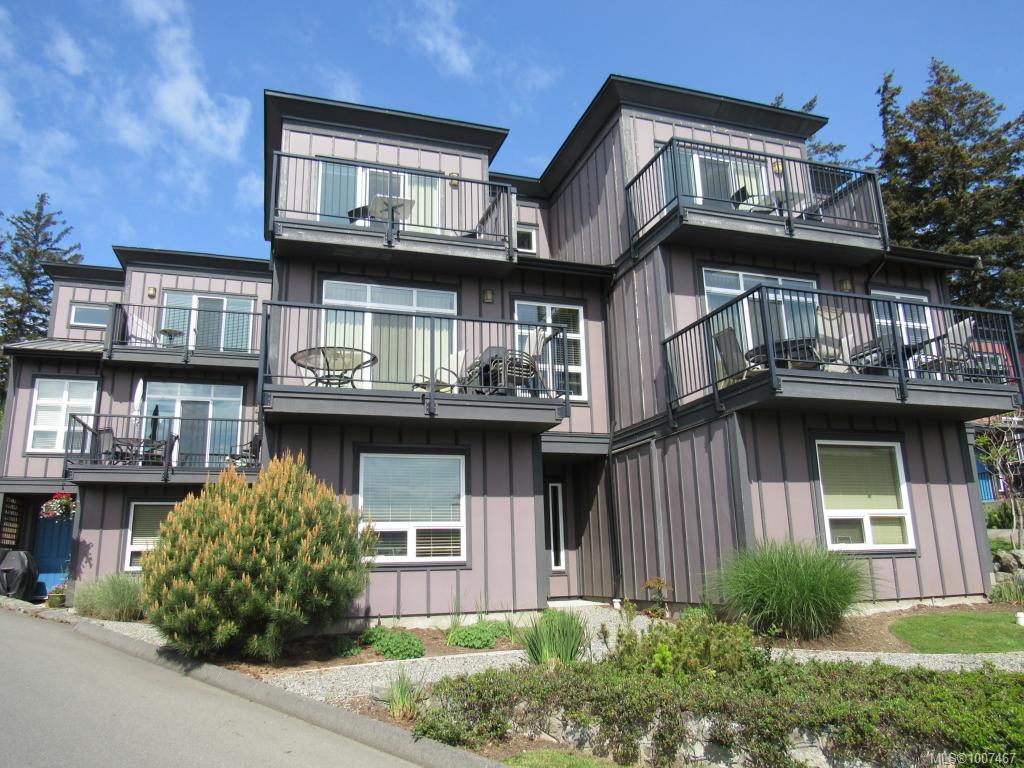 6971 West Coast Rd, 1007467, BC,