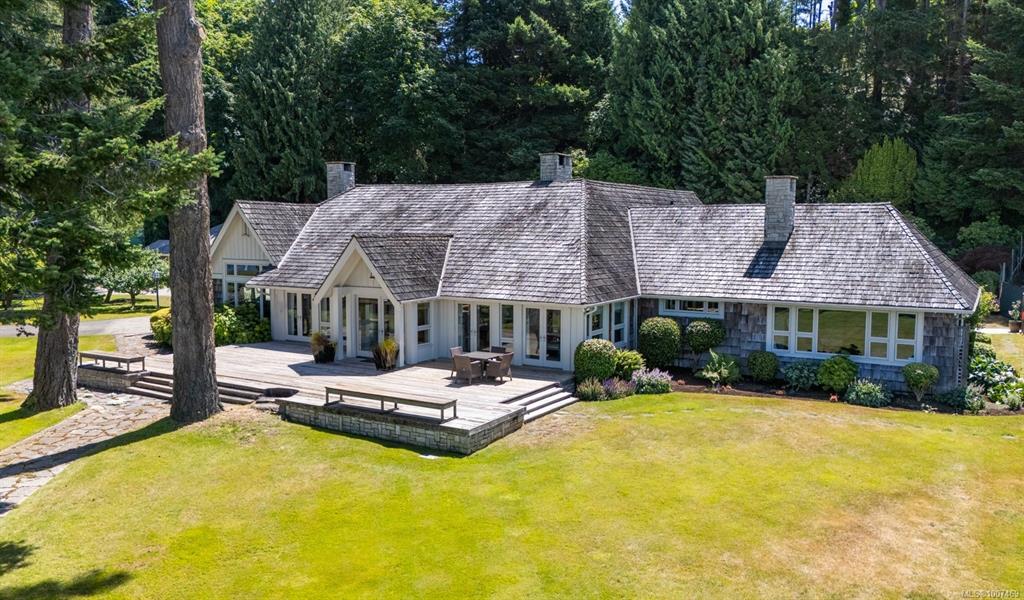 382 Judges Row, 1007469, BC,