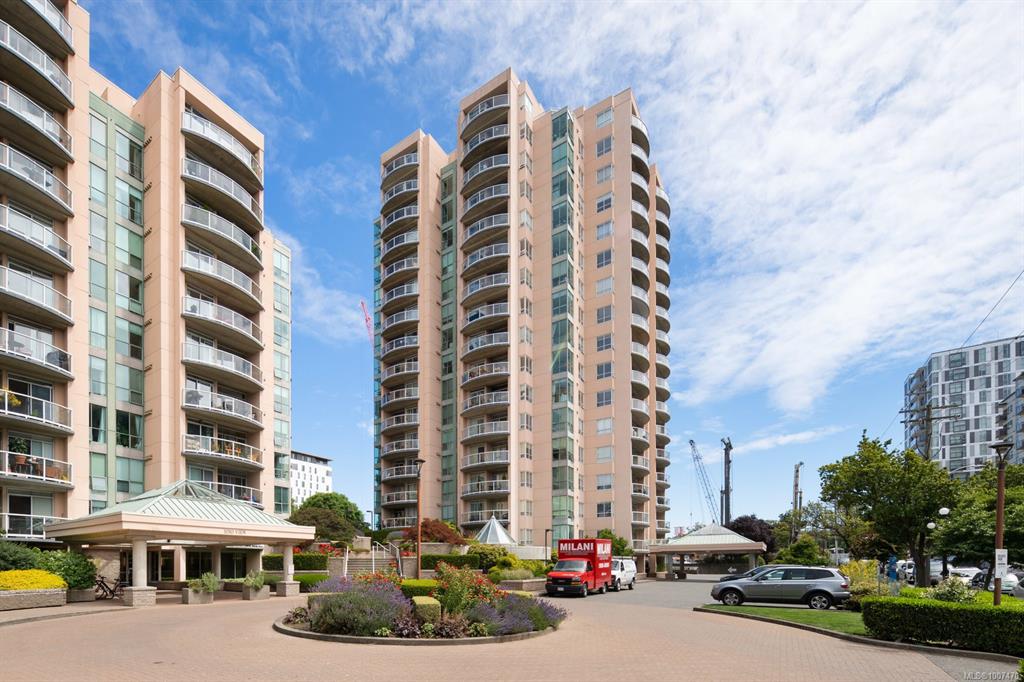 1020 View St, 1007470, BC,