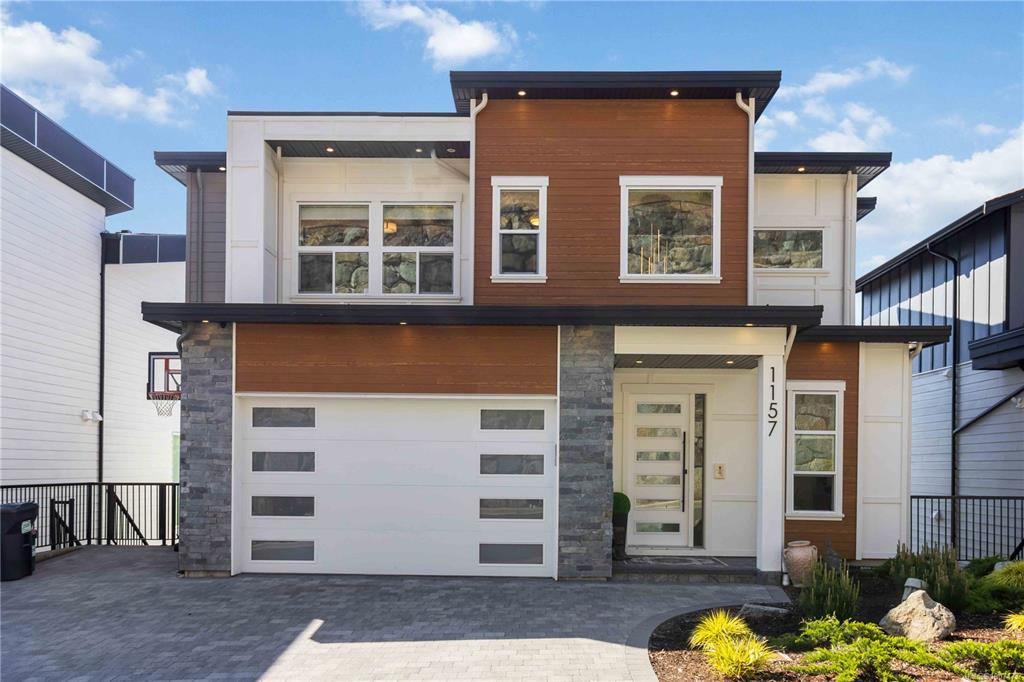 1157 Spirit Crt, 1007477, BC,