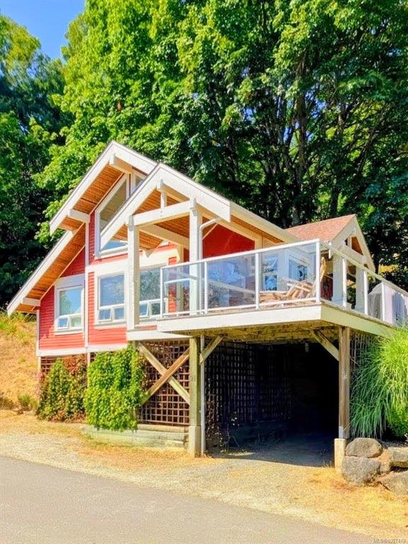 2315 Mackinnon Rd, 1007478, BC,