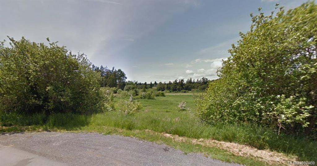 4140 Gillie Rd, 1007480, BC,