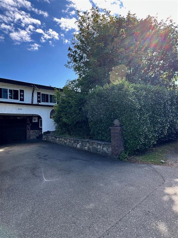 301 Putter Pl, 1007482, BC,