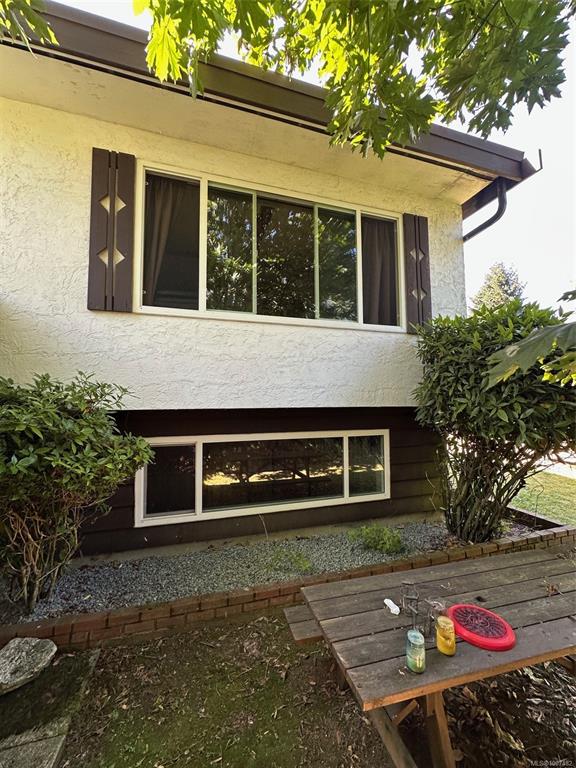 Fourth View of 301 Putter Pl, Nanaimo, BC, V9T 1V2