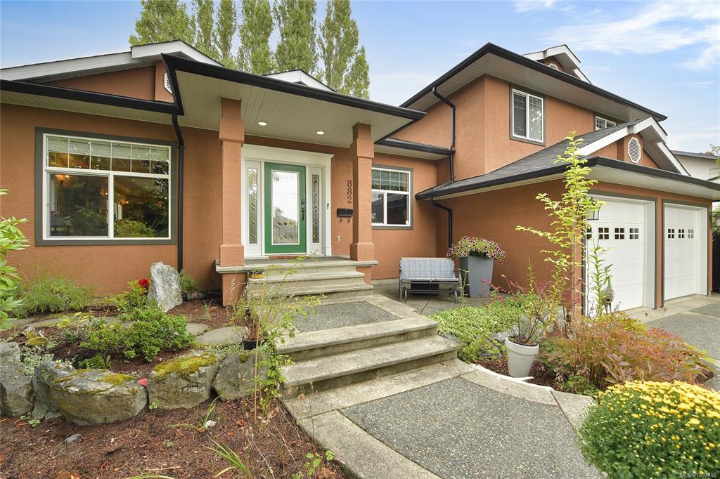 882 Canterbury Rd, 1007486, BC,