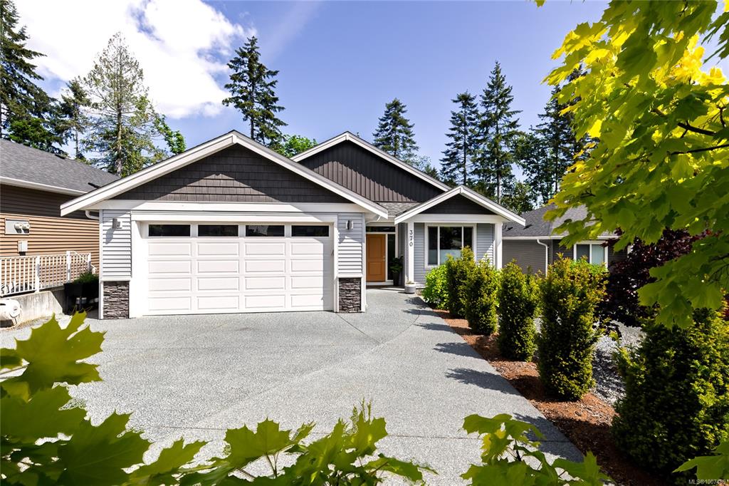 370 Cordan St, 1007489, BC,