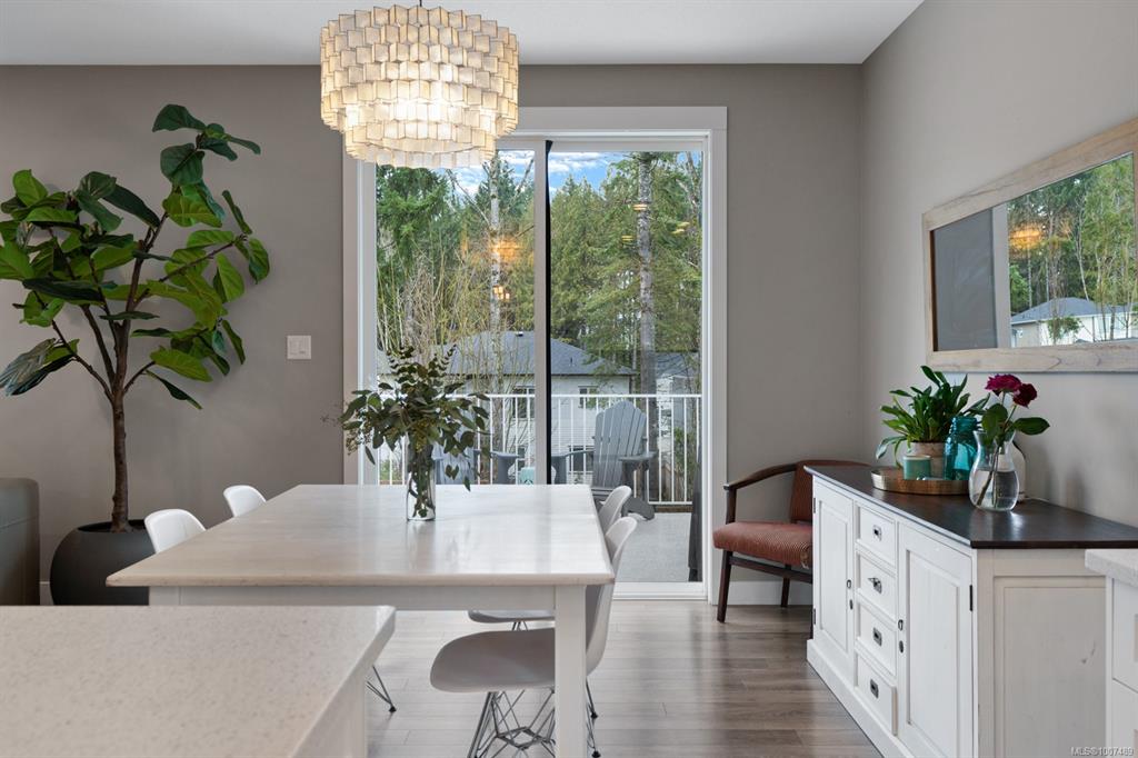Third View of 370 Cordan St, Nanaimo, BC, V9R 0H9