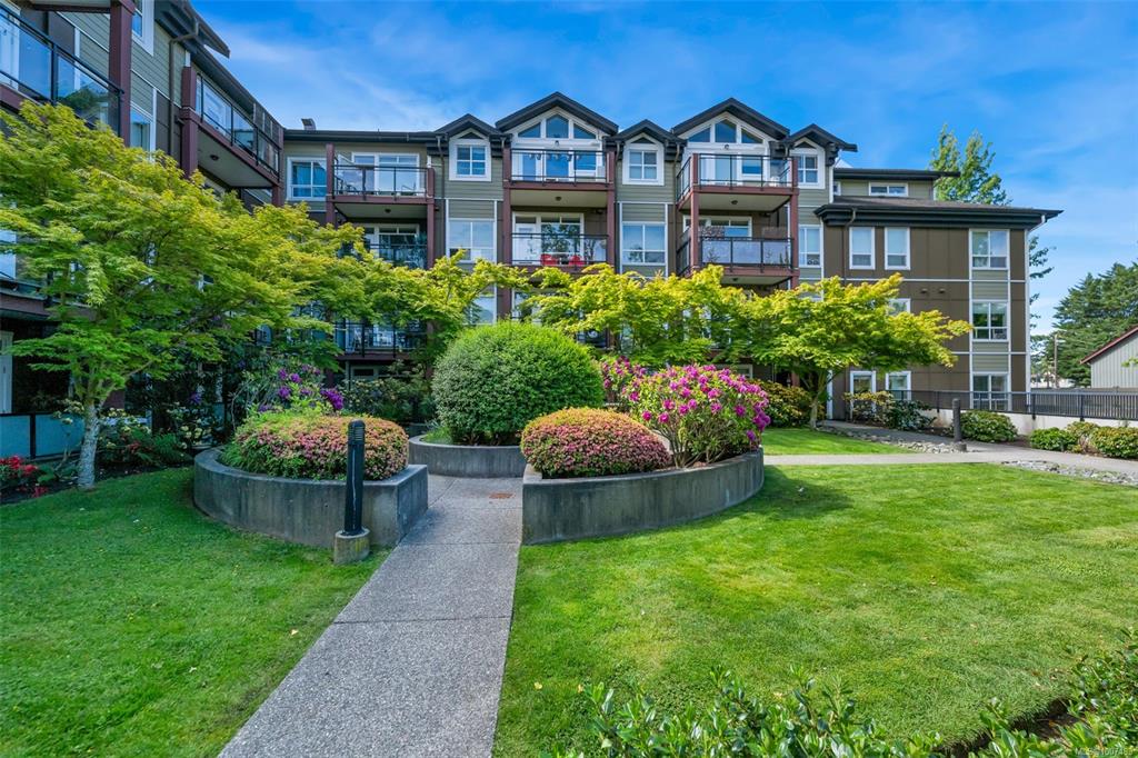 2710 Jacklin Rd, 1007493, BC,