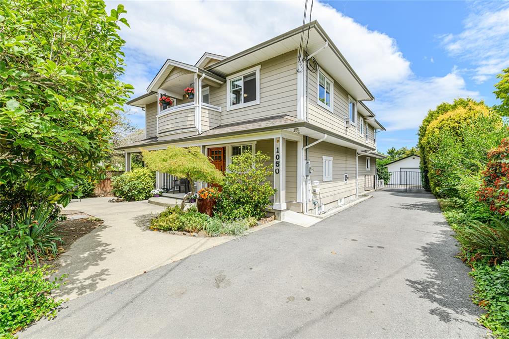 1050 Holmes St, 1007494, BC,
