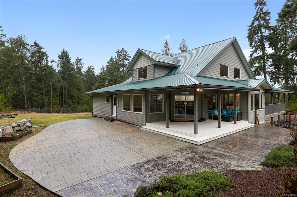 907 Hemsworth Rd, 1007498, BC,