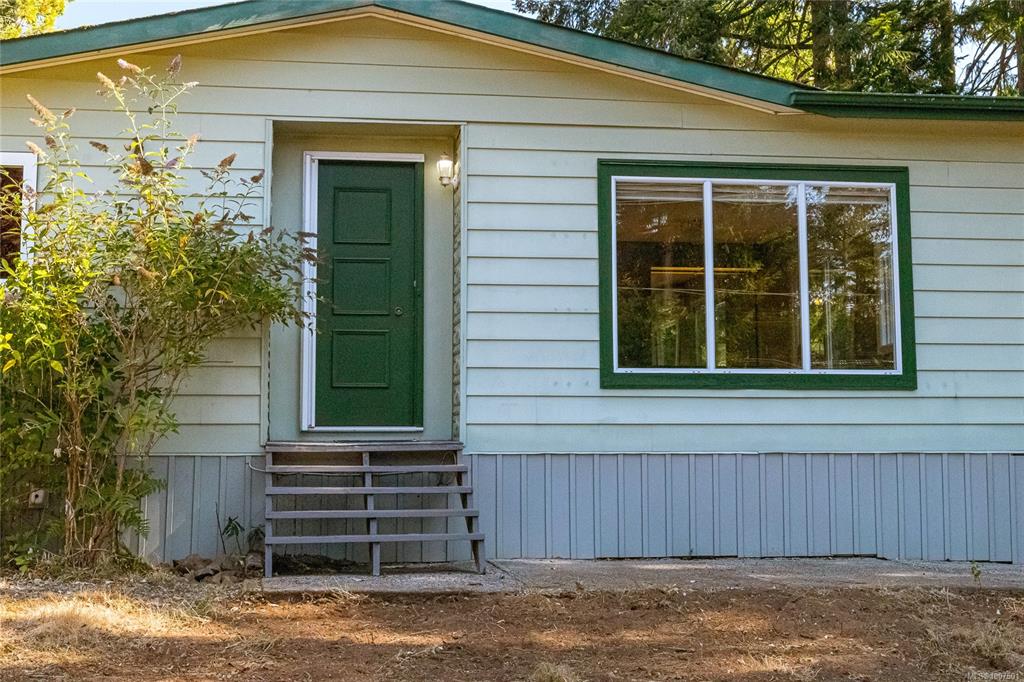 7056 Aulds Rd, 1007501, BC,