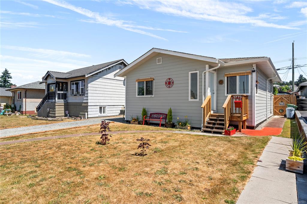 3773 14th Ave, 1007503, BC,