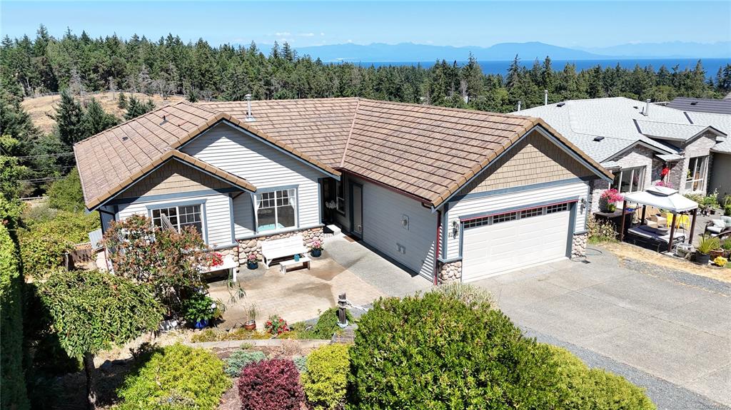 4124 Gulfview Dr, 1007508, BC,