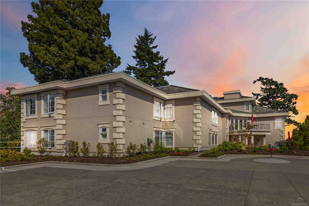 1 Buddy Rd, 1007510, BC,