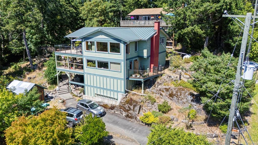 3705 Signal Hill Rd, 1007511, BC,
