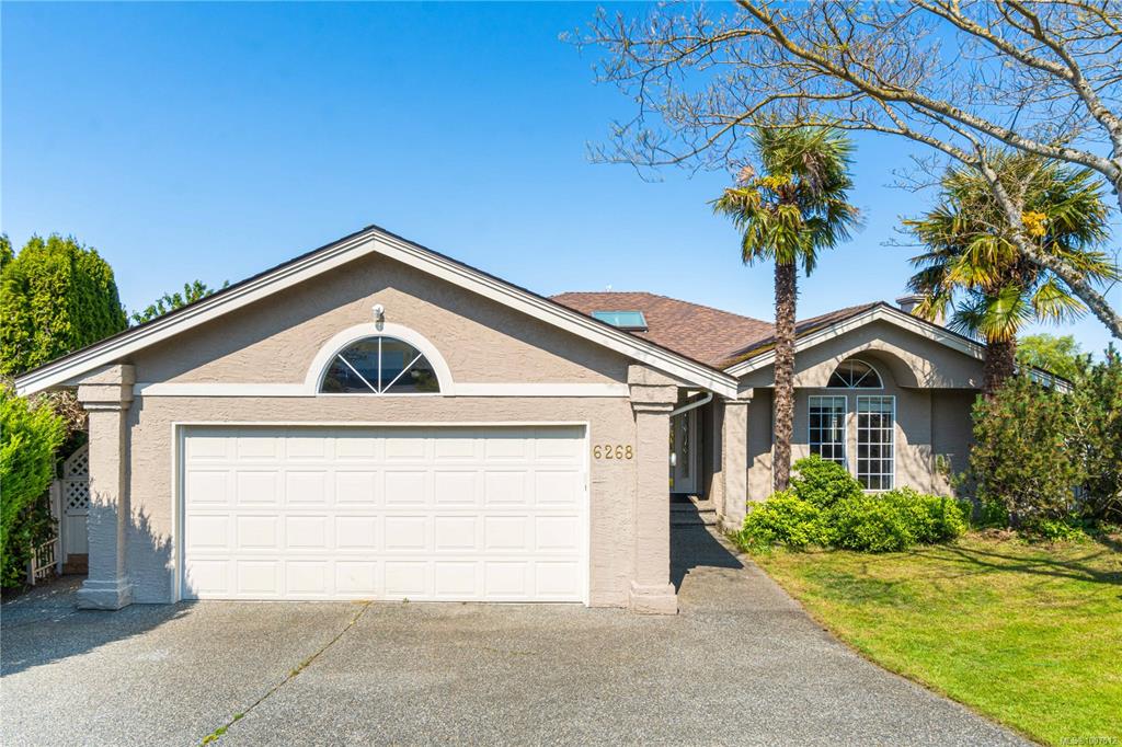 6268 Sechelt Dr, 1007512, BC,