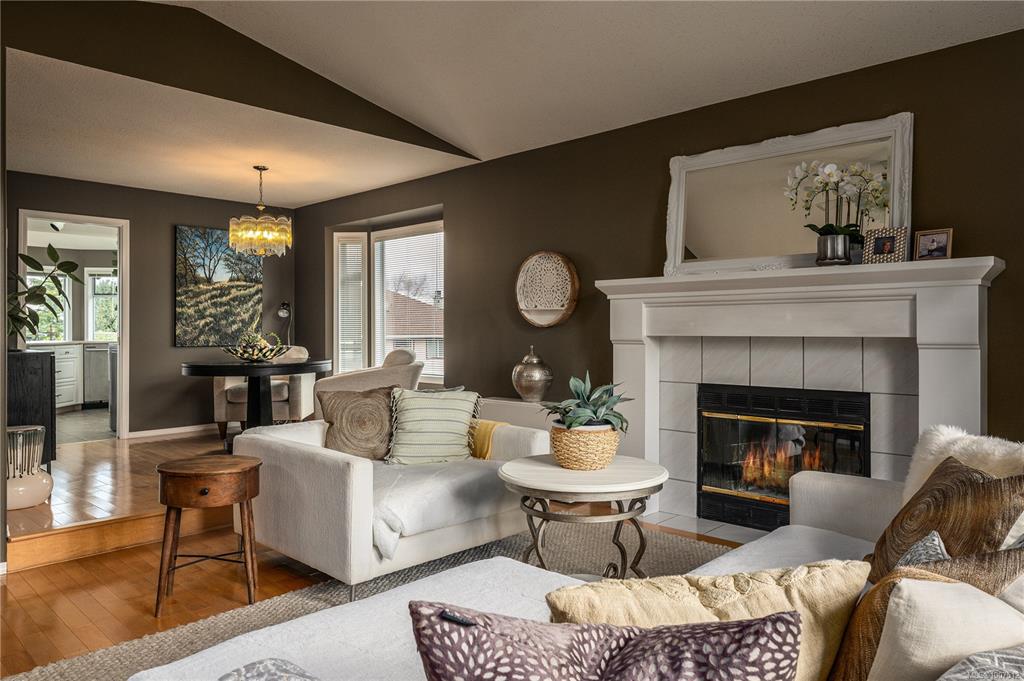 Fourth View of 6268 Sechelt Dr, EAGLEPOINT, Nanaimo, BC, V9V 1C9