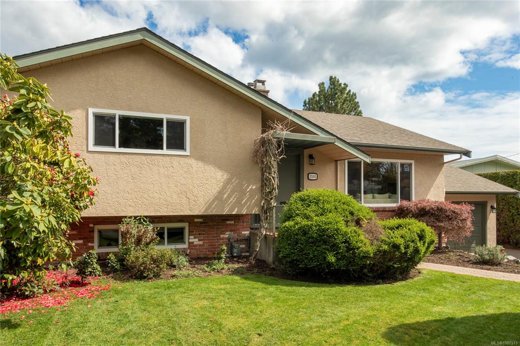 3505 Cardiff Pl, 1007513, BC,