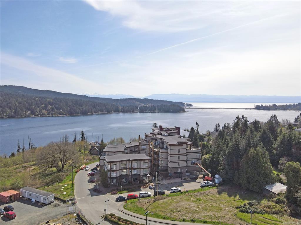 6585 Lincroft Rd, 1007514, BC,