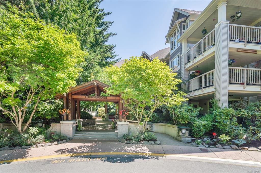 Third View of 5670 Edgewater Lane, LONGWOOD, Nanaimo, BC, V9T 6K1