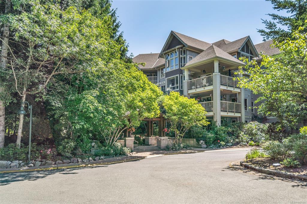 Fourth View of 5670 Edgewater Lane, LONGWOOD, Nanaimo, BC, V9T 6K1