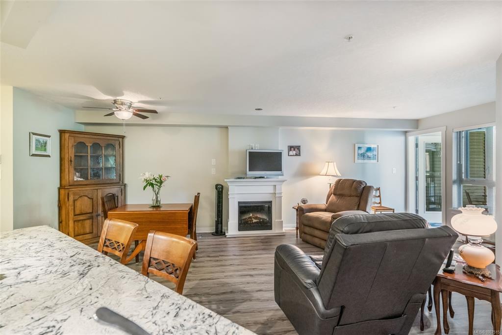 Fifth View of 5670 Edgewater Lane, LONGWOOD, Nanaimo, BC, V9T 6K1