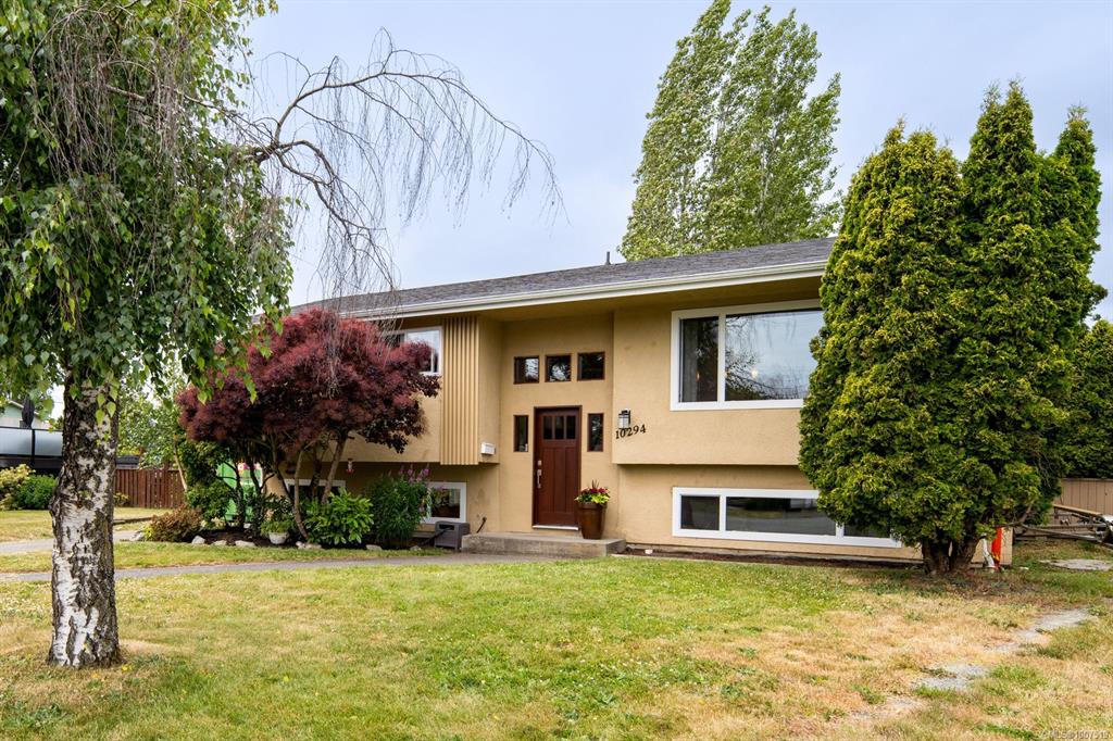 10294 Sparling Pl, 1007519, BC,
