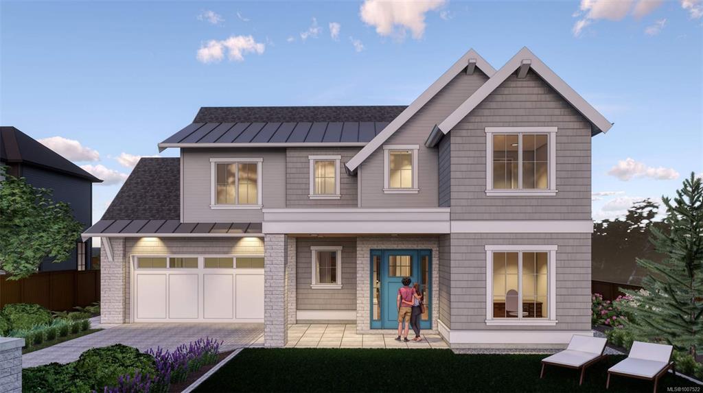 2088 Hampshire Lane, 1007522, BC,