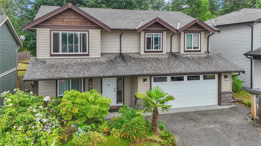 1069 Southwood Dr, 1007524, BC,