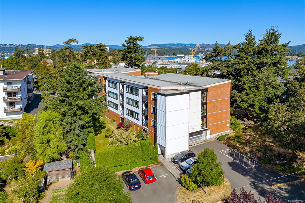 520 Foster St, 1007528, BC,