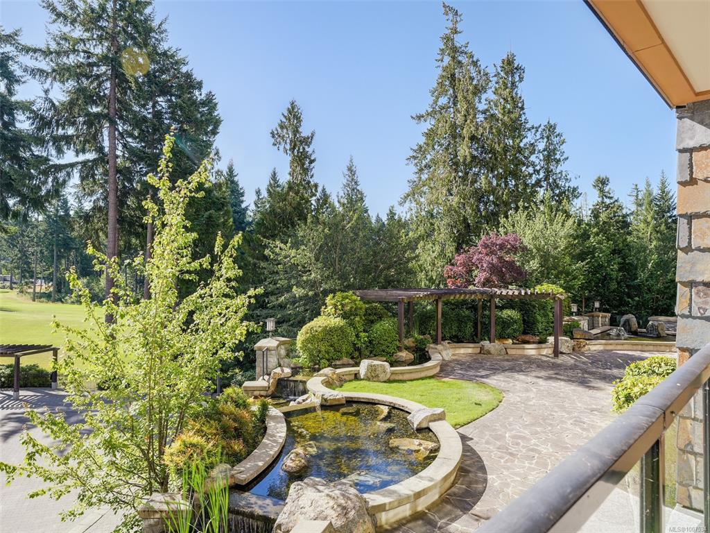 1400 Lynburne Pl, 1007534, BC,