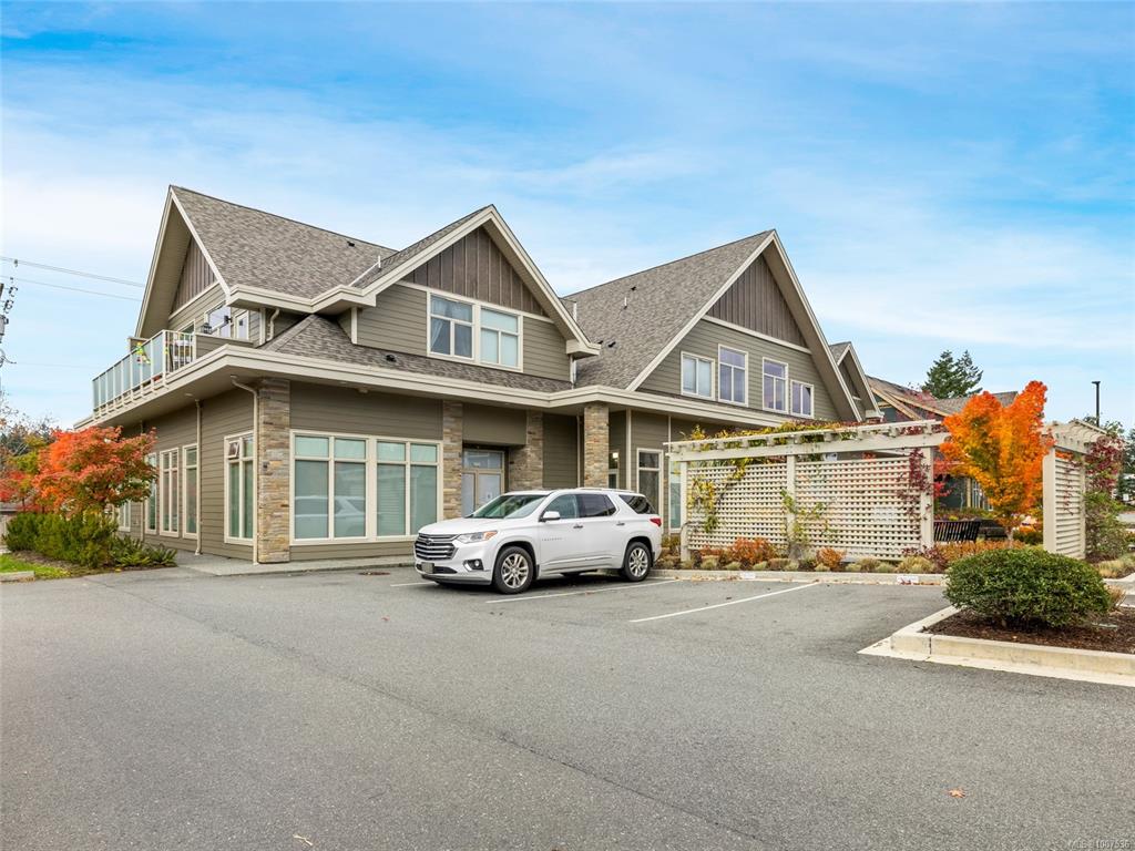 Fourth View of 4535 Uplands Dr, Nanaimo, BC, V9T 6M8
