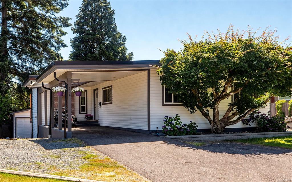 194 Hemlock Ave, 1007537, BC,