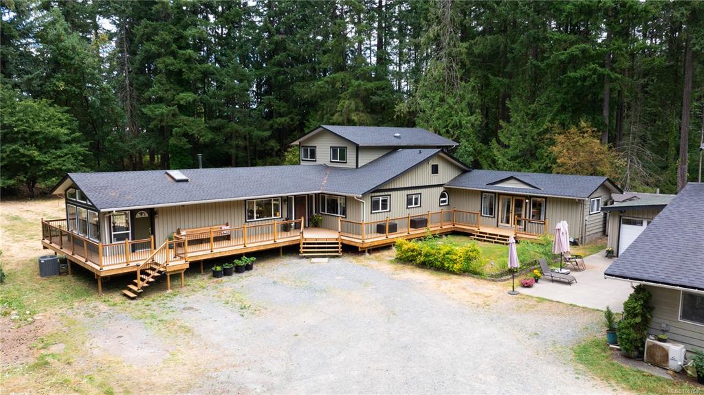 1205 Braithwaite Dr, 1007546, BC,